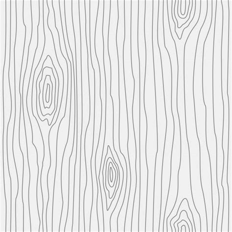 Oak Wood Grain Illustrations Royalty Free Vector Graphics And Clip Art