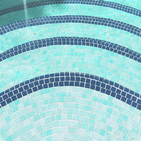 swimming pool x photograph by cassia beck fine art america