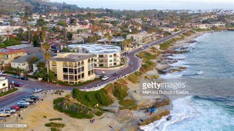 La Jolla Architecture Photos And Premium High Res Pictures Getty Images