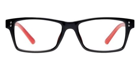39dollarglasses Prescription Eyewear At Affordable Prices