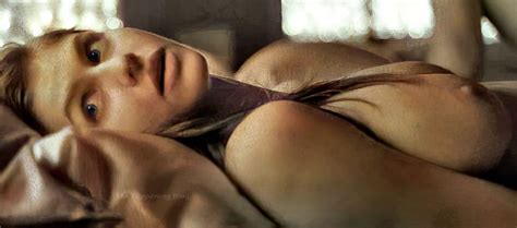 Alexandra Daddario Nude Sexy Pics Video Thefappening