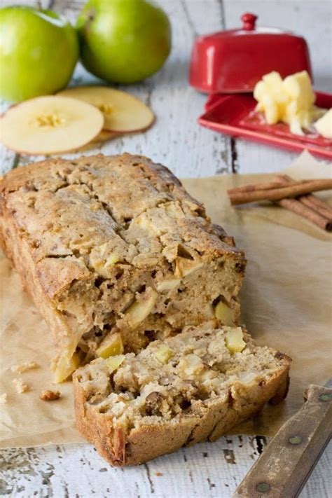 The new koru apple is pretty good for baking and desserts and it doesn't brown easily after cutting. Organic.org: The Best Apples for Baking