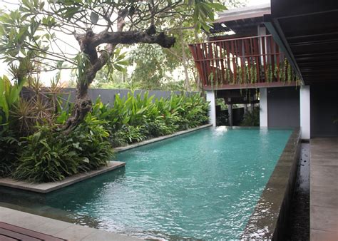 The Kemilau Hotel And Villa Canggu Updated 2022 Bali