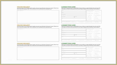 How to create church directory template? Free Church Bulletin Templates Microsoft Publisher Of 60 Fresh Graph Microsoft Word Church ...