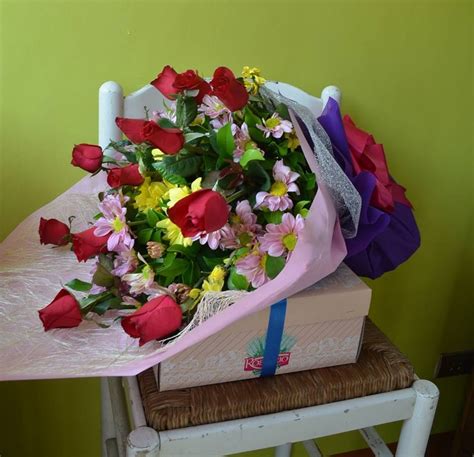 Flowers and gifts delivered ireland. Flowers and Cake - great birthday gifts Flowers and Gifts ...