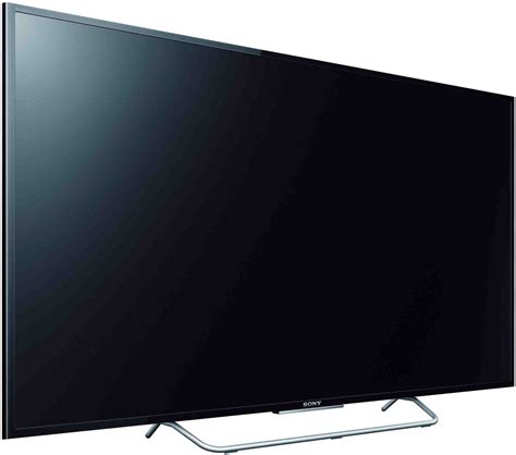 Sony Bravia Kdl40w700c 40 Inch Full Hd Smart Led Tv Price