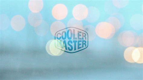 Best 54+ Cooler Master Wallpaper on HipWallpaper | Cooler Wallpaper, Cooler Master Wallpaper and ...