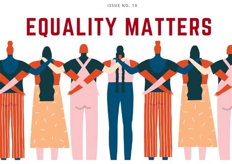 Equality Matters Sexism Explained Equinet