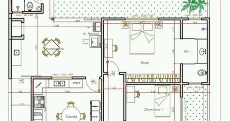 زلزال يهز فوكوشيما وقوته المبدئية تبلغ 7.1 درجة. المبدعون Designers: خريطة منزل ١٧٠ متر واجهة ١٢