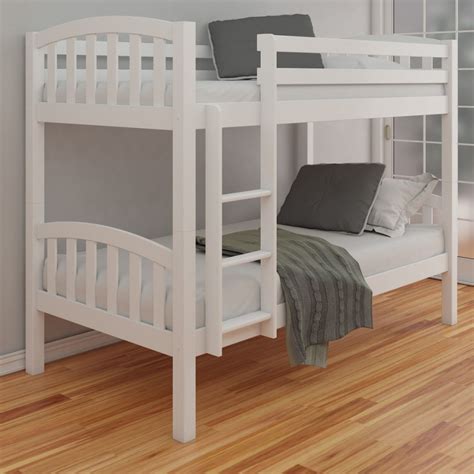 Maybe you would like to learn more about one of these? Your store|American Solid Pine Wooden Bunk Bed Frame - 3ft ...