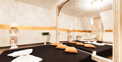 erotik massage hannover bei bodyexplosion