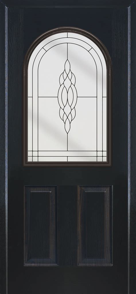 Composite Doors Epsom Composite Doors Quote Epsom Surrey