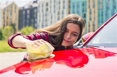 For the frugally minded, the idea of purchasing a new car as soon as the old one is paid off is terrible. Longest Lasting Car Waxes Of 2021 Buying Guide | AutoWise