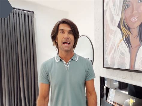 HGTV OPENS THE DOORS TO THE HGTV URBAN OASIS 2022 IN NASHVILLE, TENNESSEE