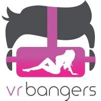 Vr Bangers Porn Videos Hd Scene Trailers Pornhub