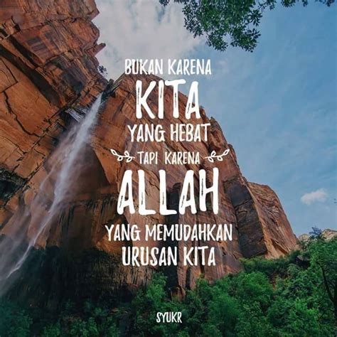 Русский қазақша english français malaysia. Memudahkan Urusan In English