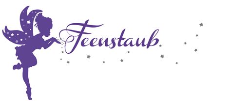 Luftballons zur hochzeit steigen zu lassen, an denen beschriebene karten der gäste geknotet werden, ist ein beliebtes hochzeitsspiel. Hochzeitsballons mit Luftballonkarten - feenstaub.at | SHOP