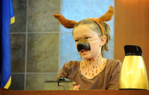 In a few hours, booklovers in the philippines will have access to 60000 book titles at the highly anticipated big bad wolf book sale 2021. 'Big Bad Wolf' found not guilty in Henderson elementary ...