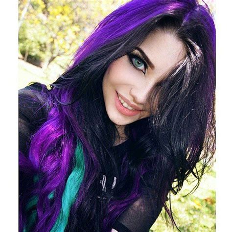 Dayana Crunk 151 Photos Vk Look Amazing When Smile Is Horror Better