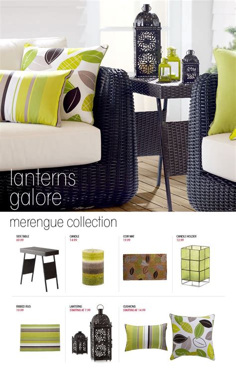 Shop wayfair.co.uk for home décor to match every style and budget. Bouclair Home Decor - Home Decor