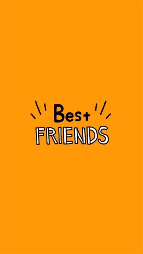 Top 19 Hình Nền Dành Cho Bff Mới Nhất 2022