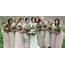 How To Pull Off Mismatched Bridesmaid Dresses – Popcorner Reviews