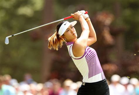 Us Womens Open Michelle Wie Wins First Major Title Cnn