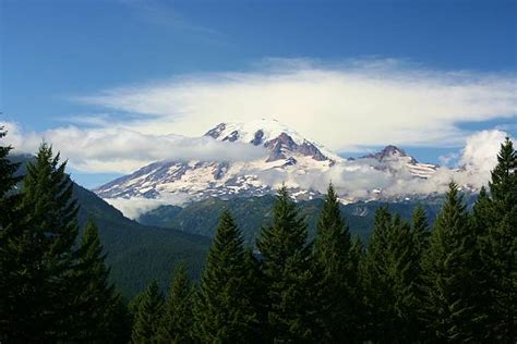 50 Mt Rainier Fotografías De Stock Fotos E Imágenes Libres De