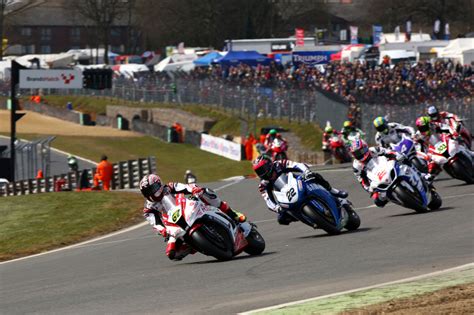 mce british superbike championship headed to brands hatch this coming weekend roadracing world