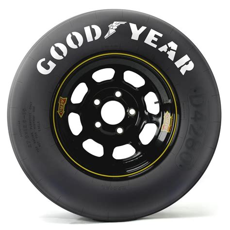Goodyear Racing On Twitter Nascar Tires Nascar Wheels Nascar