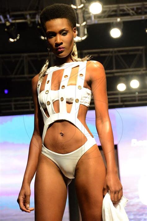 jamaica gleanergallery caribbean fashion week 2015 album 2 winston sill freelance photographer