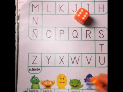 En juegos arcoris nos esforzamos cada día, desde su creación en el año 2007, en crear contenidos educativos para los más pequeños de la casa. Juego abecedario conciencia fonológica con Grin preescolar ...