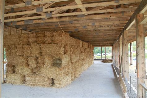 Photo Gallery Straw Bale Workshops Your Resource For