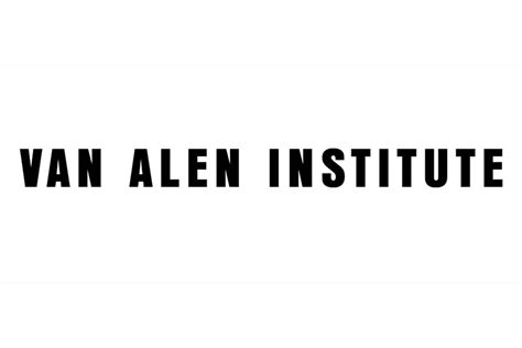 Van Alen Institute Directory Art And Education