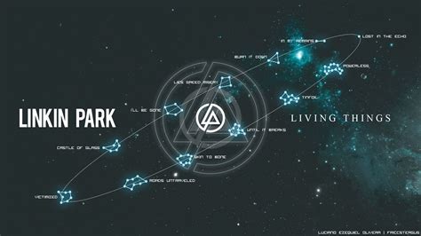Linkin Park Laptop Wallpapers Top Free Linkin Park Laptop Backgrounds