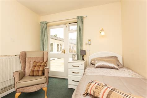 What We Offer Beechwood Care Home