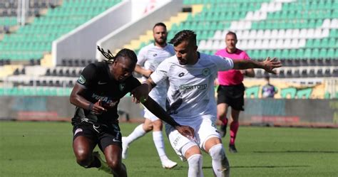 Haydi horoz (denizlispor marşı ). Horoz'un keyfi yok - Denizlispor Haberleri