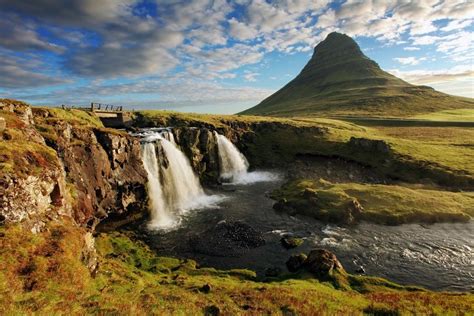 Best Time To Visit Iceland Wander Era