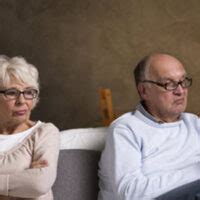 If you have been the main earner you will probably have the largest pension savings too, so your goal may be to keep as much of these as you can. Can I Keep My Pension In A Florida Divorce?