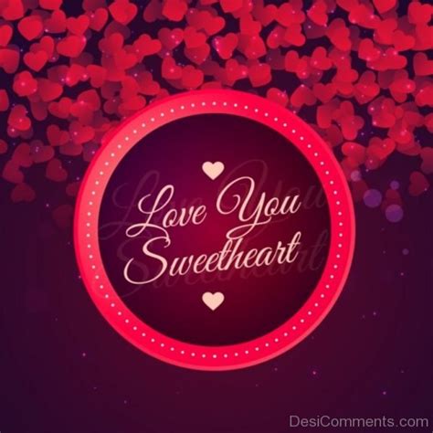Sweetheart Pictures Images Graphics For Facebook Whatsapp