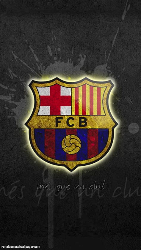 Fc Barcelona 2018 Wallpapers 72 Background Pictures