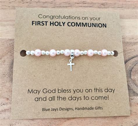 Pin On Communion Confirmation Ts Rcia Baptism Godparents