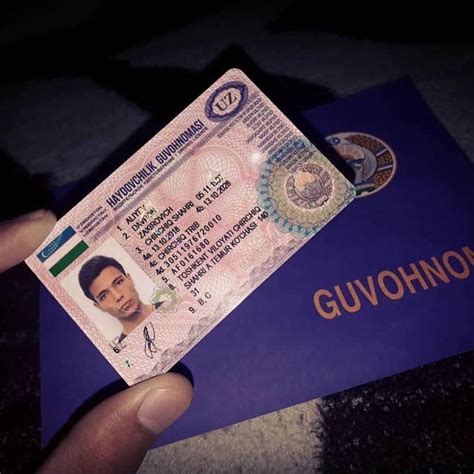All applicants should secure an online appointment when applying for a passport. interntionaldocumentation.com | Passport online, Visa ...