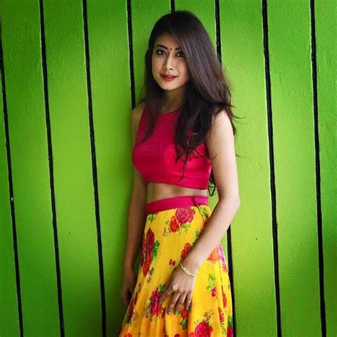 Asmi Shrestha Nepal Miss Nepal 2016 Photos Angelopedia