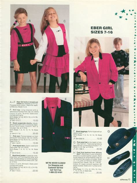 Pin On 90s Fashion Do You Remember