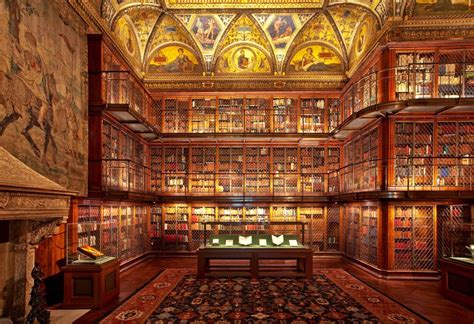 Morgan Library Lorem Ipsum Dolor Sit Amet Consectetur Adipiscing Elit