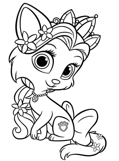 Képtalálat A Következőre „раскраска лес летом Puppy Coloring Pages