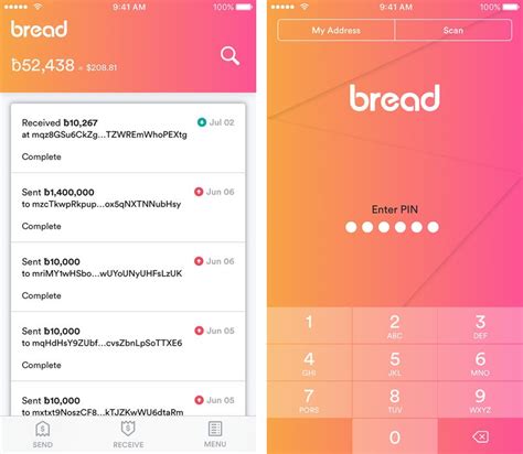 The best bitcoin wallets we review five of the top cryptocurrency wallet apps that will let you buy, sell, and trade digital assets and cryptocurrencies, including not only bitcoins but also a. 5 Best Bitcoin Wallet Apps For iPhone For 2018 - iOS Hacker