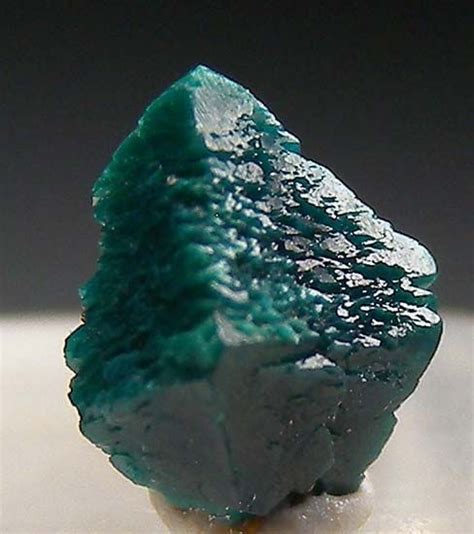 25 Best Japan Minerals Crystals Gems Images On Pinterest Crystals