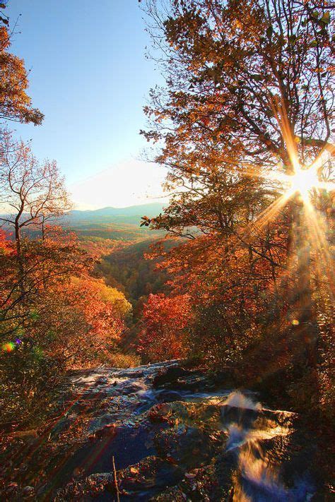 Fall In Blue Ridge The Best Things To Do In Blue Ridge